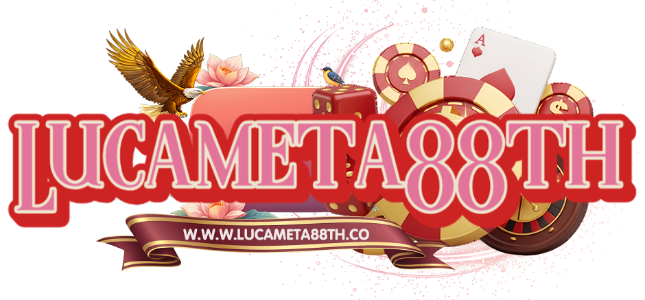 lucameta88th