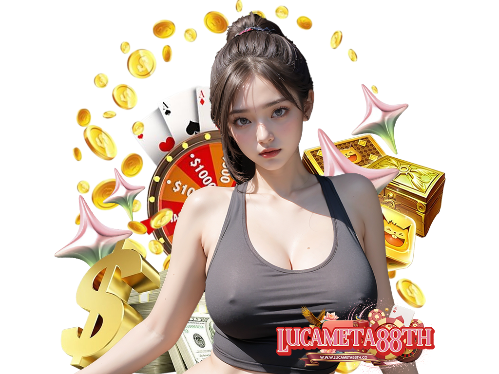 lucameta88th 3