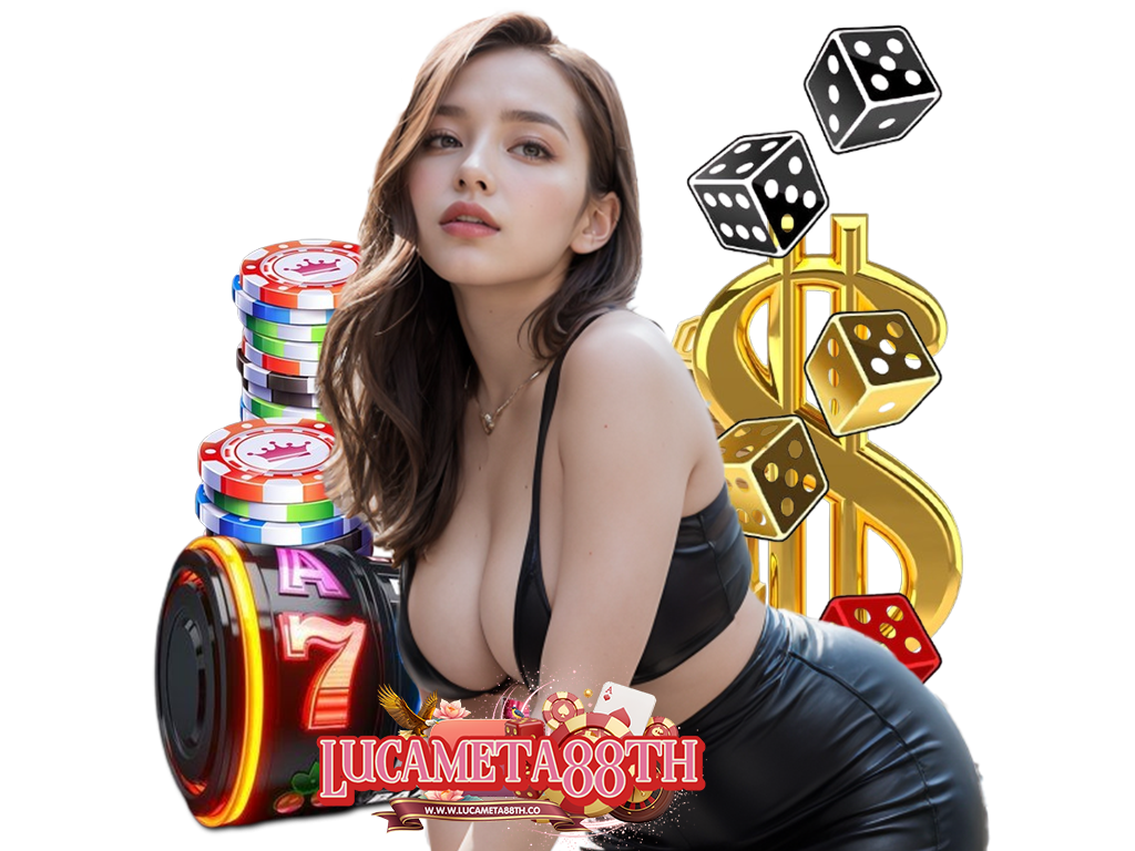 lucameta88th 2